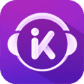 酷狗KTV安卓版