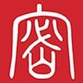 保密教育线上培训app下载_保密教育线上培训官方版下载 v2.0.59安卓版