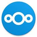 nextcloud安卓版下载_nextcloud手机端下载 v33.1.1安卓版