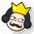 表情王国app