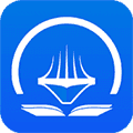 中研企学院软件下载_中研企学院app下载 v2.3.9最新版