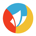在日照惠生活APP