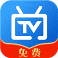 齐源TV电视版apk