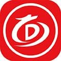 动理app