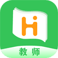 好学教师app