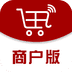进购商户版