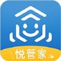 悦管家app
