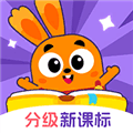 披萨ABC英语分级阅读