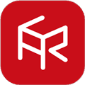 爱艺术+官方下载_爱艺术+app下载 v4.1.6安卓版