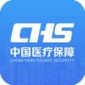国家医保平台app