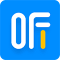 乐听app