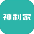 行山百业软件安卓下载_行山百业app官方版下载 v9.0.46手机版
