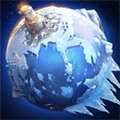 寒霜启示录国际服下载_寒霜启示录安卓国际版下载 v1.31.20手机版