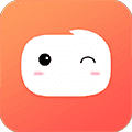 萌心小视频app