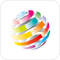 CSFF短片app