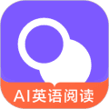 能力星球app官方下载_能力星球app最新版本下载 v2.7.6安卓版
