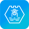 苏商通软件下载_苏商通app下载 v3.0.0官方版