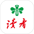 读者app官方下载_读者手机版下载 v3.1.3安卓版