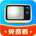 手机电视高清直播去广告版
