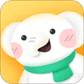 河小象app