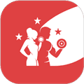 BetterMe:跟踪饮食和锻炼app