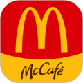 麦当劳app下载安装_麦当劳下载 v7.0.35.1最新官方版