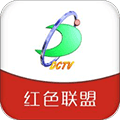 智慧郸城app