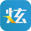 炫书网app