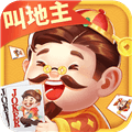 欢喜斗地主360版旧版
