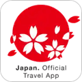 日本旅行官方应用app