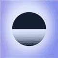 Shoorah app