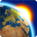 Weather Now最新版下载_Weather Now官方正版下载 v0.3.74安卓版