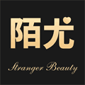 陌尤交友软件2025最新版