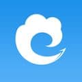 赣政通app手机版