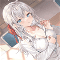 尘缘轻水app安卓版