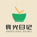 食光日记app
