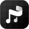 Sling app