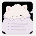 AirLyrics悬浮歌词插件下载_AirLyrics悬浮歌词app下载 v1.2.1安卓版