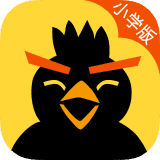 欢乐八哥