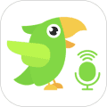 英语趣配音免费版app下载_英语趣配音免费版下载 v8.4.81安卓版