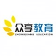 众享圈
