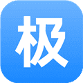 无屏助手旧版本