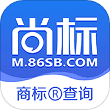 商标注册查询