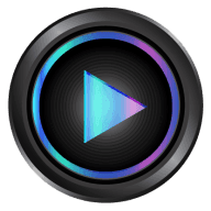 et音乐播放器