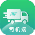 魔方物流司机版下载_魔方物流app下载 v1.6.3最新版
