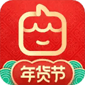 淘小铺app