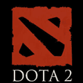 Dota2手机版下载_Dota2游戏下载 v1.1安卓版