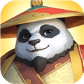 无限奇兵降临九游版