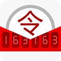 网易将军令手机版