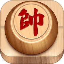 中国象棋对弈